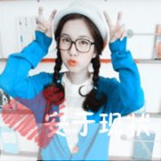 ͷ_Ů_www.fzl9.com