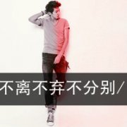 ͷ_Ů_www.fzl9.com