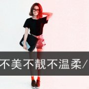 ͷ_Ů_www.fzl9.com