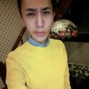 Ψͷ_ưTouch㣨_www.fzl9.com