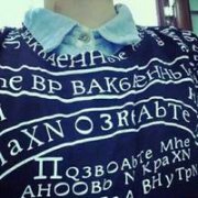 ڰ׼ͷ_ټ嶯ƹѲ_www.fzl9.com