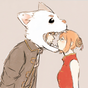 ͨ΢ͷ_Ұèˡϲ˰8