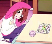 ͨ΢ͷ_Ԫ