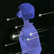 ͨ΢ͷ_