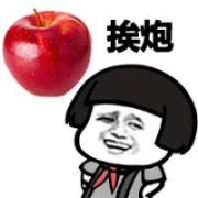ͨ΢ͷ_ ջҲõҲ