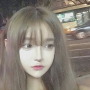 Ů΢ͷ_