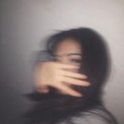 Ů΢ͷ_