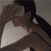 Ů΢ͷ_