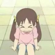 ͨ΢ͷ_