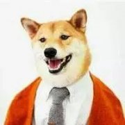 ͨ΢ͷ_һ