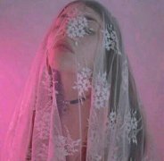 ŷ΢ͷ_Ը