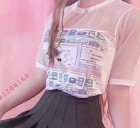 Ů΢ͷ_С