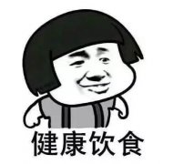 ͨ΢ͷ_Ů?ѧڵ