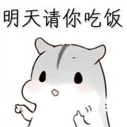 ͨ΢ͷ_ըеЩֻ˵˵
