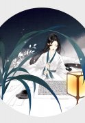 ͨ΢ͷ_߷鲻֪һ