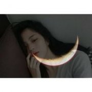 Ů΢ͷ_ȱ