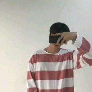΢ͷ_ִ