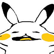 ͨ΢ͷ_û