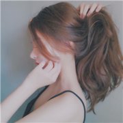 Ů΢ͷ_lot