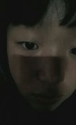 Ů΢ͷ_???
