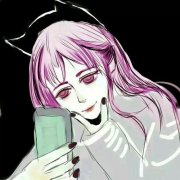 ͨ΢ͷ_Dan