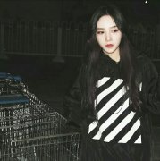 Ů΢ͷ_̫밮Ͼ°.
