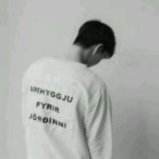 ΢ͷ_