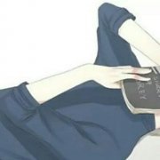 ͨ΢ͷ_粻ɫ
