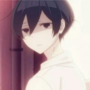 ͨ΢ͷ_˿䡣µѲ粻ɫ