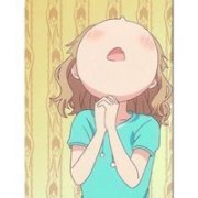 ͨ΢ͷ_δ