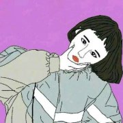 ͨ΢ͷ_