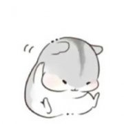 ͨ΢ͷ_ĭ飺軵