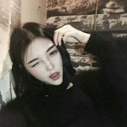 Ů΢ͷ_