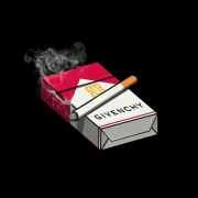 ŷ΢ͷ_