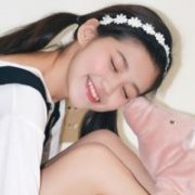 Ů΢ͷ_㼧˫ҹ