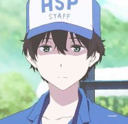 ΢ͷ_hug