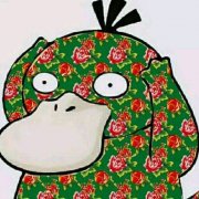 ͨ΢ͷ_ɴȹܻĿɴѼͷ