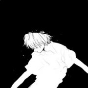 ͨ΢ͷ_ִ