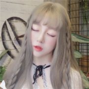Ů΢ͷ_