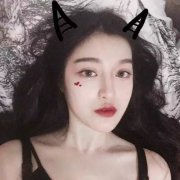 Ů΢ͷ_ʧ