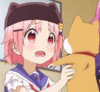 ͨ΢ͷ_