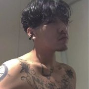 ΢ͷ_ԭ