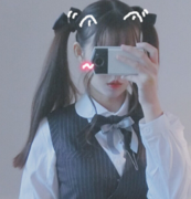 Ů΢ͷ_