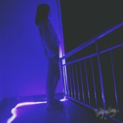 ΢ͷ_ֻ