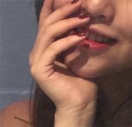 Լ򵥸лϲ