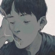΢ͷ_QQ