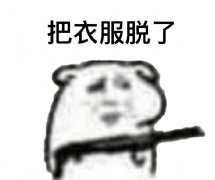 Ů΢ͷ_