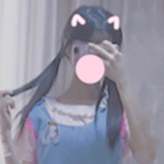 Ů΢ͷ_