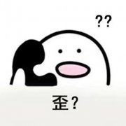 ͨ΢ͷ_Ѱٹ·һӵ绰ʱϷܶ
