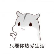ͨ΢ͷ_ʢȴҪע
